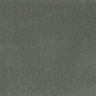 Dreamweaver Carpet Moon Bay Skyway DREAMWEAVER