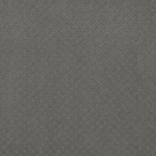 Dreamweaver Carpet Stellar Skyway DREAMWEAVER