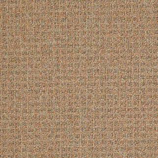 Philadelphia Commercial Casual Boucle Clay Pot Shaw