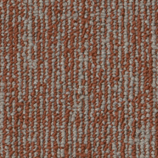 Shaw Floors Engrain Integral SHAW