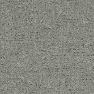 Dreamweaver Carpet Common Ground Stillwater DREAMWEAVER