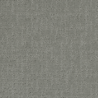 Dreamweaver Carpet Modern Edge Stillwater DREAMWEAVER