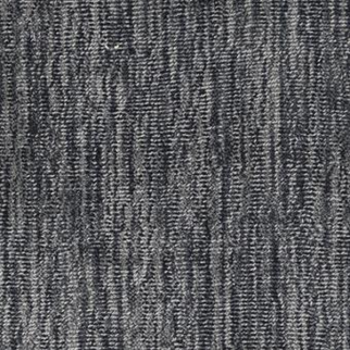 Masland Carpets Jiya Attitude Masland