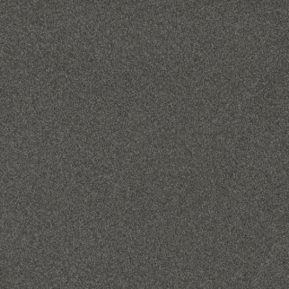 Dreamweaver Carpet Blazer I Nitro DREAMWEAVER