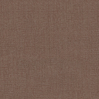 Philadelphia Commercial Muted Rhythms Saffron Shaw