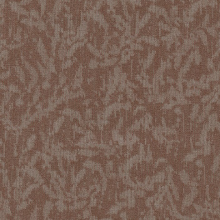 Philadelphia Commercial Modern Heirloom Saffron Shaw