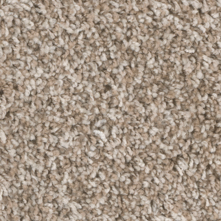 Dreamweaver Carpet West Brow Haystack DREAMWEAVER