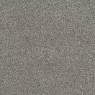 Dreamweaver Carpet Monte Carlo III Winterscape DREAMWEAVER