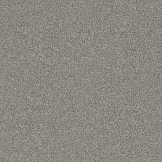 Dreamweaver Carpet Royale I Winterscape DREAMWEAVER