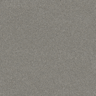 Dreamweaver Carpet Blazer I Marble Gaze DREAMWEAVER
