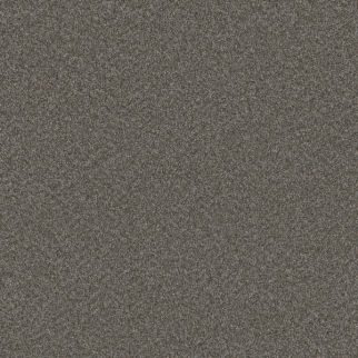 Dreamweaver Carpet Blazer I Meadow Dance DREAMWEAVER
