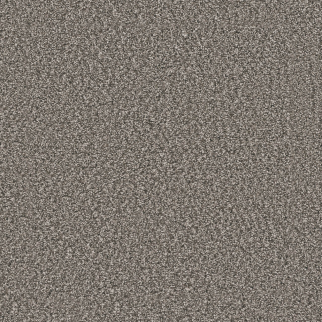 Dreamweaver Carpet Windy City II Olivewood DREAMWEAVER