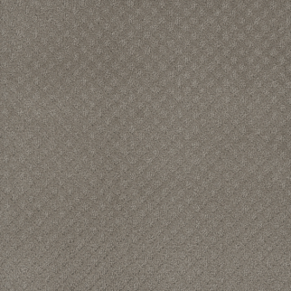 Dreamweaver Carpet Capri Stratosphere DREAMWEAVER