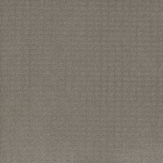 Dreamweaver Carpet Caspian Stratosphere DREAMWEAVER