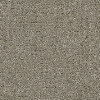 Dreamweaver Carpet Modern Edge Stratosphere DREAMWEAVER