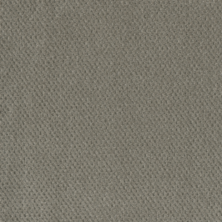 Dreamweaver Carpet Moon Bay Stratosphere DREAMWEAVER