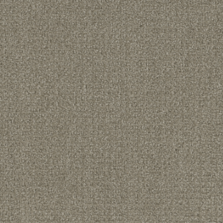 Dreamweaver Carpet Pinpoint Stratosphere DREAMWEAVER