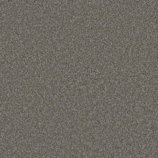 Dreamweaver Carpet Royale III Jadestone DREAMWEAVER