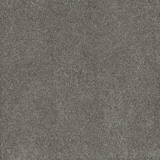 Dreamweaver Carpet Monte Carlo I Jadestone DREAMWEAVER
