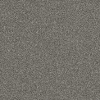 Dreamweaver Carpet Blazer II Jadestone DREAMWEAVER