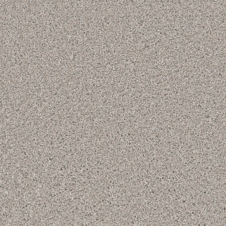 Dreamweaver Carpet Windy City II Antique Fresco DREAMWEAVER
