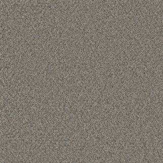 Dreamweaver Carpet Royale III Dogwood DREAMWEAVER