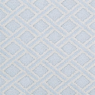 Masland Carpets Twostep Sky Masland