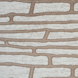 Kane Carpet Wodan Exeter KANE
