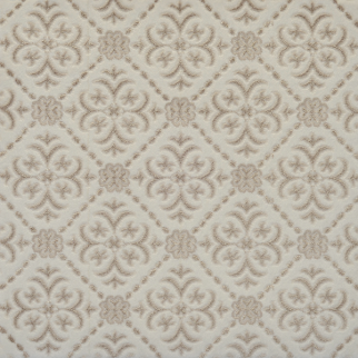 Kane Carpet Wila Giselle KANE