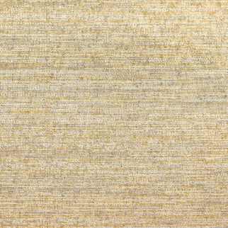 Kane Carpet Homey Limited KANE