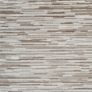 Kane Carpet Embla Meshia KANE