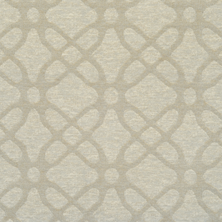 Kane Carpet Aristotle Mythos KANE