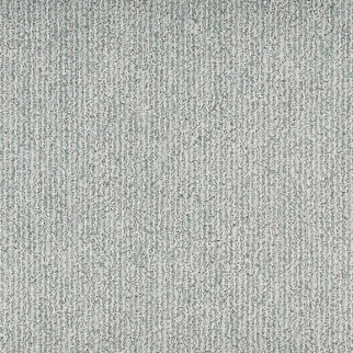 Masland Carpets Mesa Bella Calma Masland
