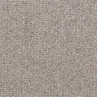 Masland Carpets Grantham Downing Masland