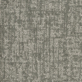 Masland Carpets Tapdance Evergreen Masland