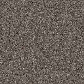 Dreamweaver Carpet Windy City II Rugby DREAMWEAVER
