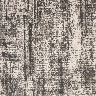 Stanton Carpet Gigi Flint Stanton