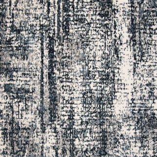 Stanton Carpet Gigi Midnight Blue Stanton