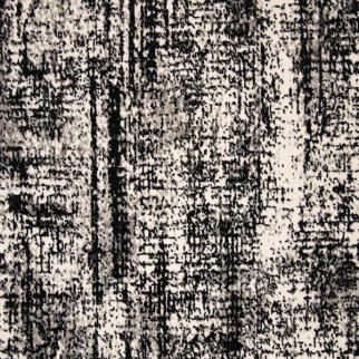 Stanton Carpet Gigi Panda Stanton
