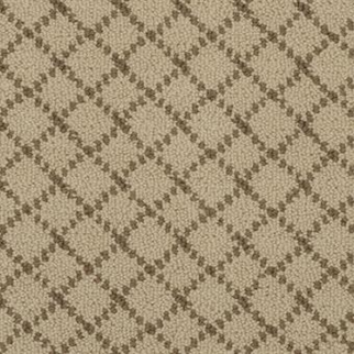 Masland Carpets Charmant Taupe Masland
