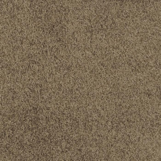 Masland Carpets Oceanside Woodacres Masland