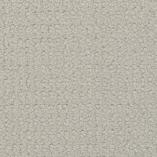 Fabrica Carpets Chinois Blue Mist Fabrica