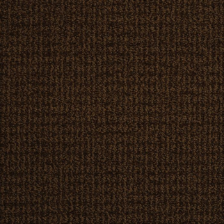 Masland Carpets Sisaltex Cioccolato Masland