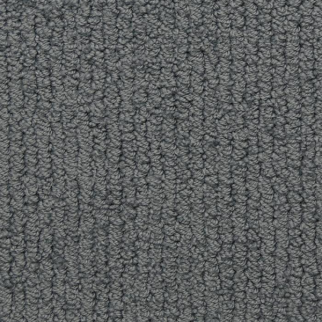 Masland Carpets Trademark Niagara Masland