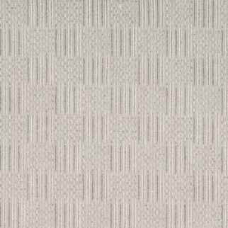 Nourtex Carpets By Nourison Aspen Grid Pebblestone NOURISON