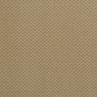 Masland Carpets Seurat Tan Masland