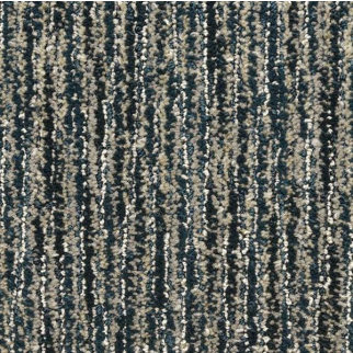 Masland Carpets Vivacity Pizzazz Masland