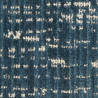 Masland Carpets Zing Pizzazz Masland