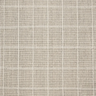 Crescent Carpet Finnegan Square Shadow STANTON
