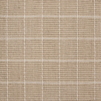 Crescent Carpet Finnegan Square Sandalwood STANTON